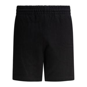 버버리 숏팬츠 8101890 Black