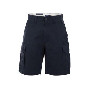 폴로 랄프로렌 남성 710548502_005