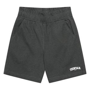 에꼴리에 여아 피그먼트 4부 트레이닝 반바지 21P0756_CH