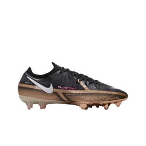 나이키 팬텀 GT2 엘리트 FG 메탈릭 코퍼 DR5954-810
