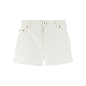 구찌 숏팬츠 820017XDC9F9011 White