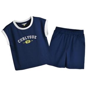 컬리수 HC04 베이직나시상하복 C242STX57P