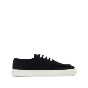 프라다 스니커즈 2EE427FD001 3T0A F0124 NAVY
