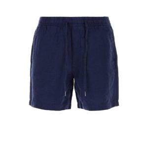 폴로 랄프로렌 남성 710942802_002