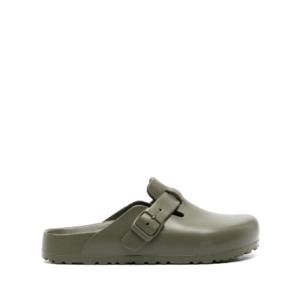 버켄스탁 샌들 1026238 KHAKI Khaki