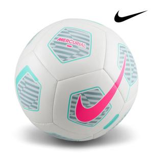 나이키 머큐리얼 페이드 축구공 4호 5호 FZ3036-102