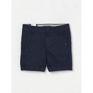 키즈 타미힐피거 쇼츠 버뮤다 KB0KB09641 C1G Navy