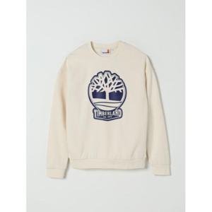 키즈 팀버랜드 풀오버 T60444 190 Cream