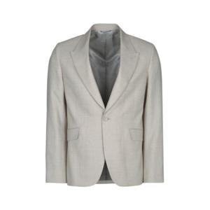 크리스챤디올 수트 자켓 583C201A1001 800 Grey