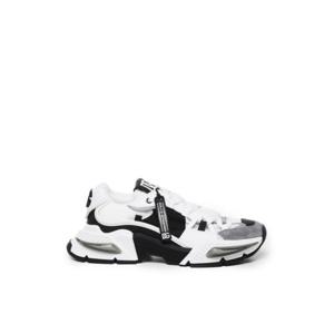 돌체앤가바나 스니커즈 CS1984 AY33789697 White