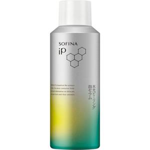 소피나 파이 소피나 Pi 워터 라이트 버블 세럼 리필 120g 카오 소피나