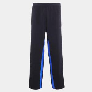 아디다스 X 웨일즈 보너 숏팬츠 JM8215 NIGHT NAVY