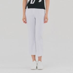 테일러메이드  여름 8부 부츠컷(ICE PRINT) TWPTM6284-100