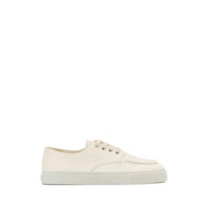 프라다 스니커즈 2EE427FG000MN0 F0304 White