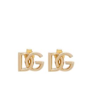 돌체앤가바나 이어링 WEP6L2 W1111 ZOO00 ORO