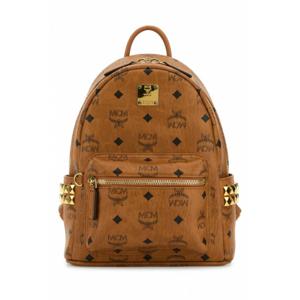 [MCM] 여성 BORSE MMKEAVE16 CO 프린트 /2