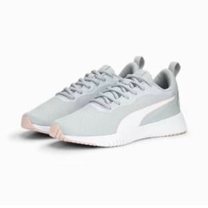 [푸마]PUMA 공용 런닝화 플라이어 플렉스 Flyer Flex 195201 28