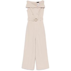 리우조 숏팬츠 CA5096 T2200 X0650 Beige