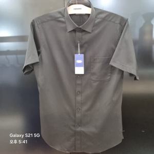 [레노마셔츠]RZUSGP912
