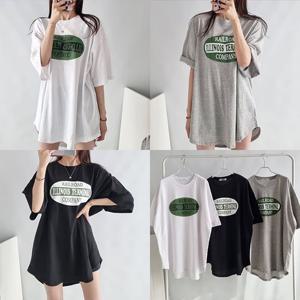[아이우먼]위쉬몰 NS 레일로드박스언발롱티(K884H505) 빅사이즈