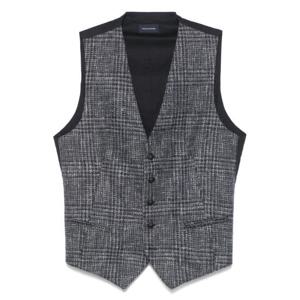 딸리아토레 베스트 850047 BRIAN F B3322 BLUE