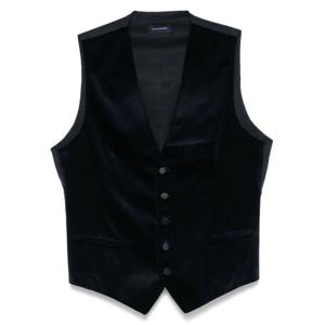 딸리아토레 베스트 800020 BRIAN F B1198 BLUE
