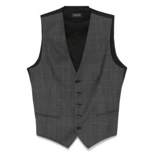 딸리아토레 베스트 520096 BRIAN F N3157 BLACK