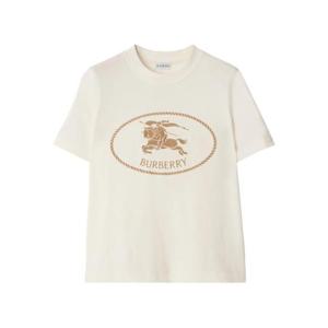 버버리 민소매 티셔츠 8109817 FRANKIE B7078 NEUTRALS
