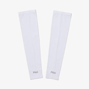 휠라팔토시 TQJ FS3KNF5101X-OWH SPORTS 쿨토시