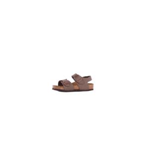 버켄스탁 힐 펌프스 087783 MOCHA Brown