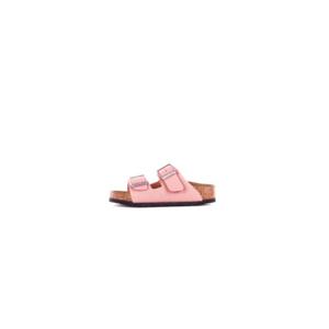 버켄스탁 힐 펌프스 1026423 ROSA Pink