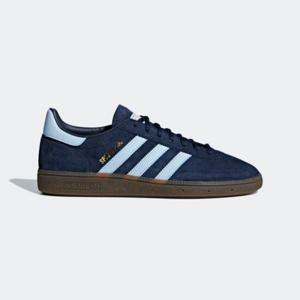 M 아디다스운동화 XQK BD7633 Handball Spezial Shoes