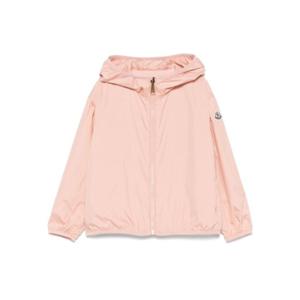 주니어 몽클레어 캐주얼 자켓 K19541A00123 54AQE51V Pink