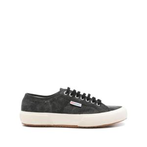 수페르가 스니커즈 S5133VW 2750OGAXP Black