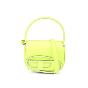 키즈 디젤 가방 J01572 P3193 T3121 YELLOW