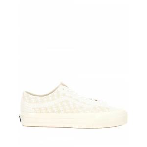 [VANS] 남성 스니커즈 VN000D8HESF1 ESF1 트루 WHITE/TURTLE DOVE /10