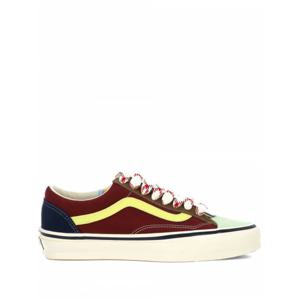 [VANS] 남성 스니커즈 VN000D5797N1 97N1 컬러 블럭 /10