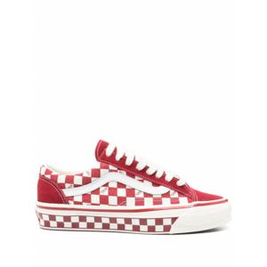[VANS] 남성 스니커즈 VN000D57ERY1 ERY1 Chili Pepper /10