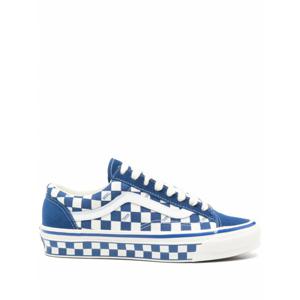 [VANS] 남성 스니커즈 VN000D57ERM1 ERM1 트루 blue /10