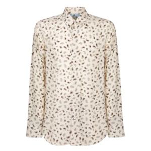 폴 스미스 셔츠 M1R901 UP02655 18 Beige