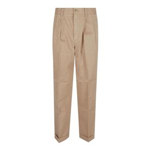 폴로 랄프로렌 팬츠 211909520001TAN Beige