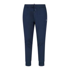 폴로 랄프로렌 팬츠 710888283002 Blue