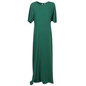 파로쉬 원피스 D725498 PANTY25 068 VERDE SMERALDO GREEN