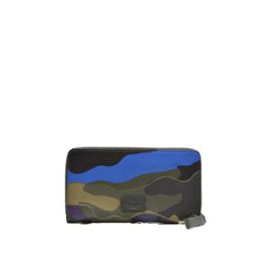 발렌티노 가라바니 지갑 JY0P0569TN6A53 Multicolour
