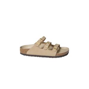 버켄스탁 샌들 1029480SAND