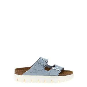 BIRKENSTOCK Arizona PAP Chunky sandals 1029141BABYBLUE