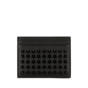 CHRISTIAN LOUBOUTIN 지갑 1175211 CM53