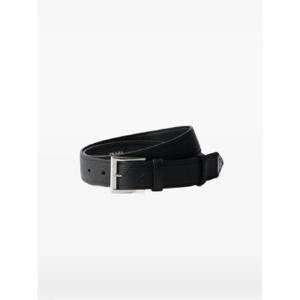 프라다 textured leather belt 2CC6722BBE