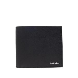폴스미스 Pixelated Mini cardholder M1A4832TGLECO