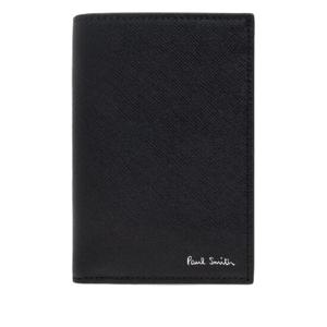 폴스미스 Pixelated Mini cardholder M1A4774TGLECO
